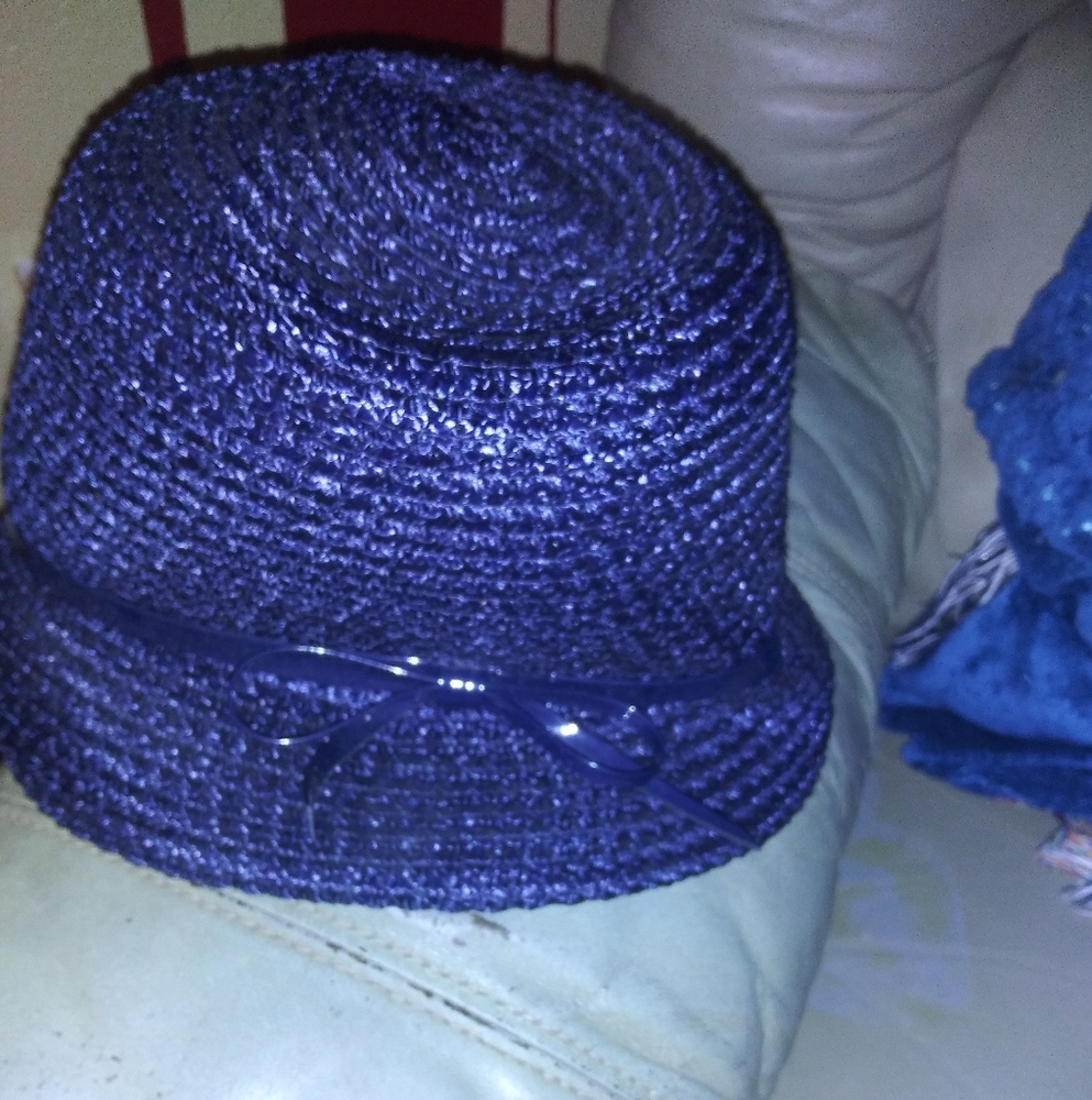Hat